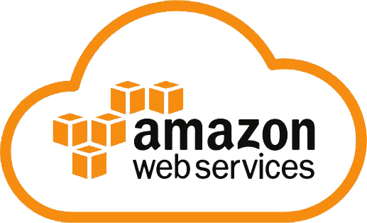 AWS logo
