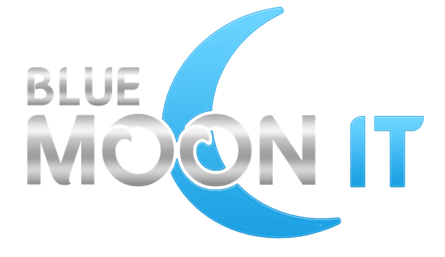 Blue Moon IT